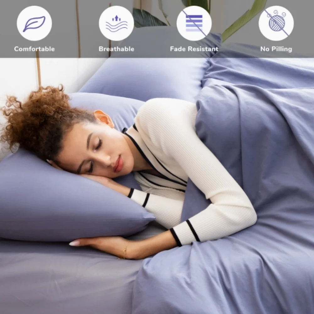 BedStory upgrade your